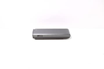 Accu | Shimano | BT-E6000 | 36v | 11,6ah / 418Wh, Verzenden, Nieuw