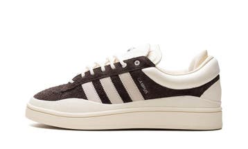 adidas Campus Bad Bunny The Last Campus, Nieuw
