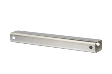14x ESDEC Flatflix/Clickfit Basis Profiel 1077mm, Ophalen, Nieuw