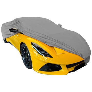 Autohoes voor Lotus Emira (2022-present) Indoor BESTE, Ophalen of Verzenden, Nieuw, Op maat