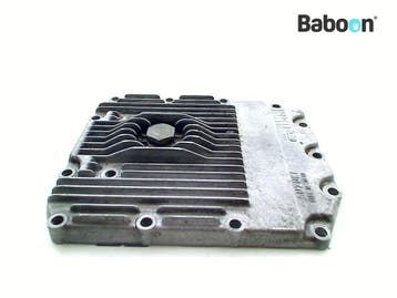 Carterpan Suzuki GSX 250 1980-1983 (GSX250), Verzenden, Gebruikt