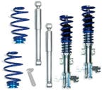 Triple-S schroefset voor Volvo V70, Verzenden, Nieuw