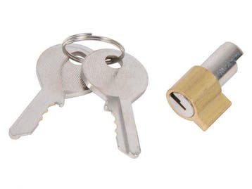 Steekslot voor koppeling AL-KO AK13 - AK35 - AKS2000, Ophalen of Verzenden, Nieuw