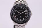 Seiko - Prospex - Zonder minimumprijs - SRPB57J1 | 4R35-01W0