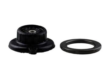 Bilstein B1 Service Parts Toplager | Fiat / Lancia |  BRAVO, Verzenden, Nieuw