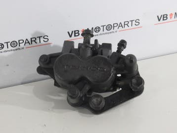 Suzuki GSF 650 SA Remklauw rechts voor, Motoren, Ophalen of Verzenden, Nieuw