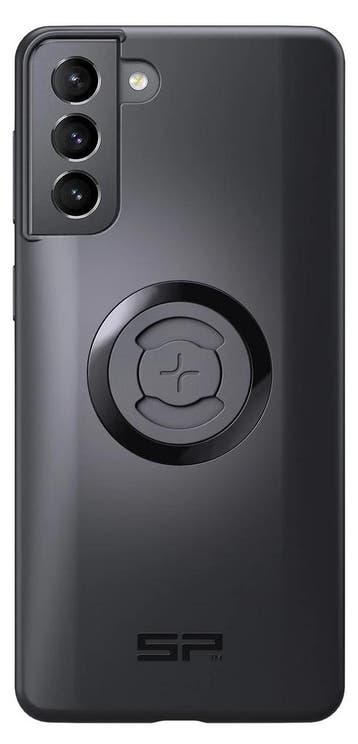 Galaxy S21+ SPC+ Phone Case SP Connect, Verzenden, Nieuw met kaartje