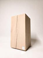 THE FOREST - Art & Woodworking Studio - M. Paszko -