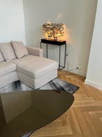 Te huur: Appartement Koningin Emmakade in Den Haag, Den Haag, Appartement, Zuid-Holland