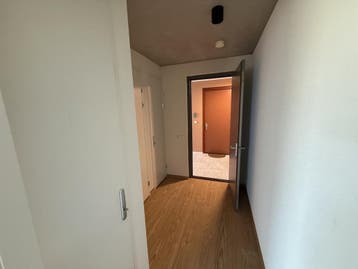 Te huur: Appartement Haparandaweg in Amsterdam, Noord-Holland, Appartement, Amsterdam