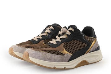 Gabor Sneakers in maat 38, Overige kleuren, Verzenden, Gabor, Sneakers of Gympen