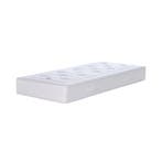 EASTBORN GO MATRAS | 90x200 | Stevig | OUTLET -25%, Huis en Inrichting, Slaapkamer | Matrassen en Bedbodems, Ophalen, Nieuw, Matras