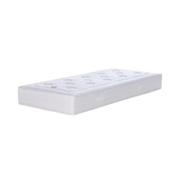EASTBORN GO MATRAS | 90x200 | Stevig | OUTLET -25%, Ophalen, Nieuw, Matras