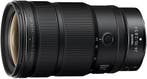 Nikon Z 24-70mm 2.8 S II **NIEUW**, Audio, Tv en Foto, Fotografie | Lenzen en Objectieven, Ophalen of Verzenden, Nieuw, Toebehoren