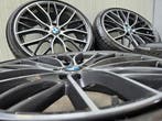BMW 1 serie 2 Serie F20 F22 405M 19 inch velgen zomerbanden, 19 inch, Banden en Velgen, Nieuw, Ophalen of Verzenden