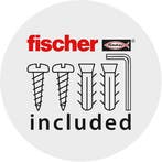 Wiesbaden Alonzo Zeepdispenser - Geborsteld Brons Koper, Ophalen of Verzenden, Nieuw