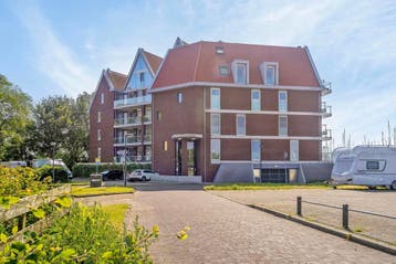 Te huur: Appartement Pioniersstraat in Lelystad, Lelystad, Flevoland, Appartement