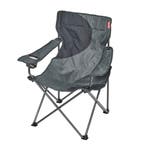 Trigano Stoel Pop-Up, Caravans en Kamperen, Kampeeraccessoires, Ophalen of Verzenden, Nieuw