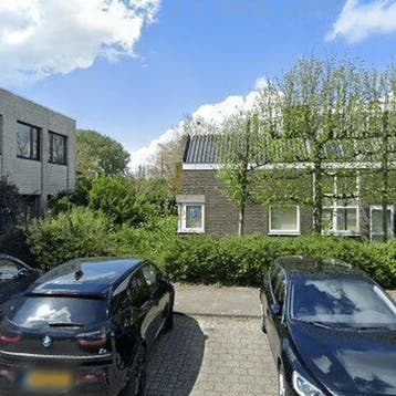 Appartement in Nieuwegein gevonden voor €1480,- pm, Huizen en Kamers, Nieuwegein, Direct bij eigenaar, Utrecht, Appartement