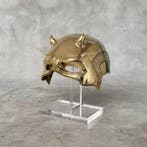 Mitch Richmond (1983) - R.E.D. - No Reserve