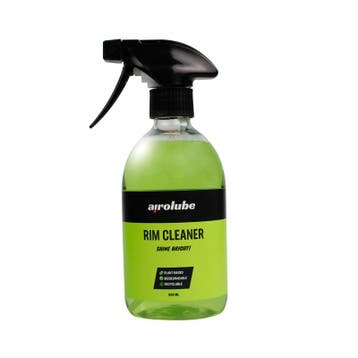 Airolube Rim Cleaner 500ml, Verzenden