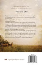 Op weg naar haar hart / Bell Meade serie 9789051944686, Boeken, Romans, Verzenden, Gelezen, Tamera Alexander