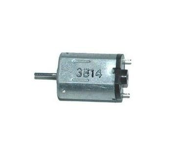 Worm Motor voor PS1, Ophalen of Verzenden, Nieuw