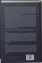 Oudisraëlitische en vroegjoodse literatuur / Ontwerpen / 1, Boeken, Verzenden, Zo goed als nieuw, Th.C. Vriezen