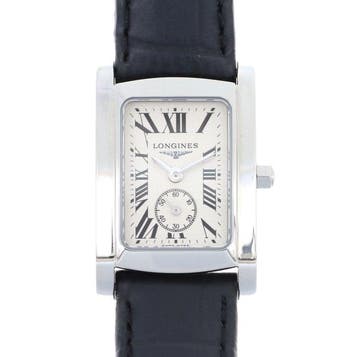Longines - Zonder minimumprijs - l5.155.4 - Dames -