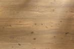 Plak pvc rechte plank  |  Floorify Lange rechte plank, Ophalen, Nieuw