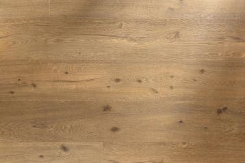 Plak pvc rechte plank  |  Floorify Lange rechte plank, Ophalen, Nieuw