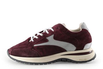 VIA VAI Sneakers in maat 40 Overig, Overige kleuren, Verzenden, VIA VAI, Sneakers of Gympen