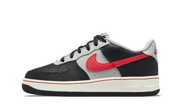 Nike Air Force 1 Low 07 LV8 NBA 75th Anniversary Trail Blaz, Nieuw