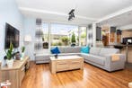Te huur: Appartement Raadhuislaan in Spijkenisse, Spijkenisse, Zuid-Holland