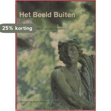 Het beeld buiten - Claudia Schellekens 9789070842109, Boeken, Verzenden, Gelezen, Claudia Schellekens