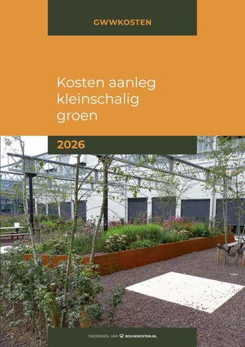 2026 |  | Nieuw, Boeken, Ophalen of Verzenden, Nieuw