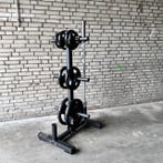 KRAKEN Olympisch Plate Rack NIEUW in doos, Verzenden, Nieuw