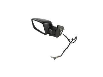 Left mirror Dodge Ram 2016-2017, Auto-onderdelen, Ophalen of Verzenden, Nieuw