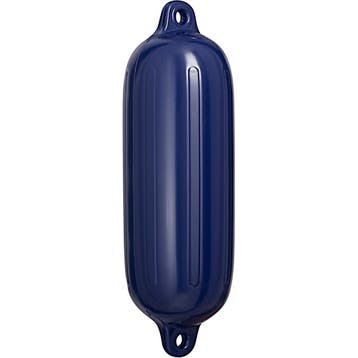Polyform G5 Stootwil 70x21,5cm Blauw, Ophalen of Verzenden, Nieuw