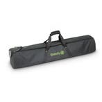 Gravity BGSS 2 B - Transport tas voor 2, Ophalen of Verzenden, Nieuw