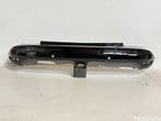 Renault Clio IV Estate GT achterbumper 850B28097R, Auto-onderdelen, Ophalen, Gebruikt, Achter, Bumper