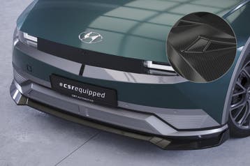 Cupspoiler voor Hyundai Ioniq 5 CSL750-C, Verzenden, Nieuw