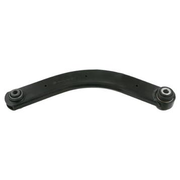 Draagarm, wielSteun FIAT CROMA (1.8 16V,2.2 16V,1.9 D..., Ophalen of Verzenden, Nieuw