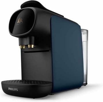 Philips LOr Barista Sublime - LM9012/40 - Cupmachine -, Ophalen of Verzenden, Zo goed als nieuw