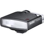 Godox Retro Lux Junior, Ophalen of Verzenden, Nieuw, Overige merken