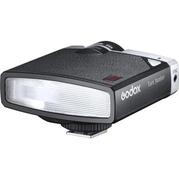 Godox Retro Lux Junior, Ophalen of Verzenden, Nieuw, Overige merken