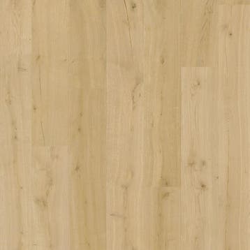 Laminaat rechte plank  |  Quick-Step Impressive IM8254, Huis en Inrichting, Ophalen, Nieuw