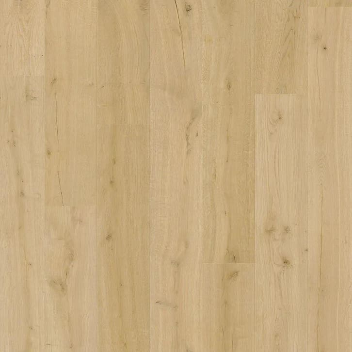 Laminaat rechte plank  |  Quick-Step Impressive IM8254, Huis en Inrichting, Stoffering | Vloerbedekking, Ophalen