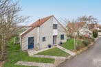 Noord-Holland: Landal Beach Resort Ooghduyne nr 135 te koop, Huizen en Kamers, Noord-Holland