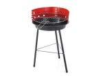 Veiling - BBQ Grill, Nieuw